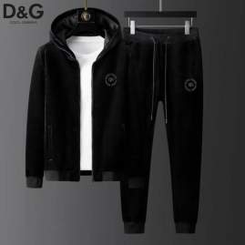 Picture of DG Sweater Suits _SKUDGM-5XLkdtr1938348